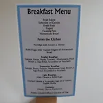 Midtown Farm 4*