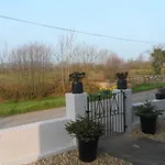 Midtown Farm 4*
