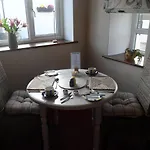 Midtown Farm Frühstückspension 4*