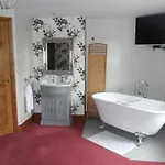 Midtown Farm Frühstückspension 4*