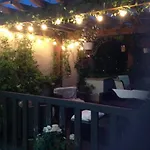Midtown Farm 4*