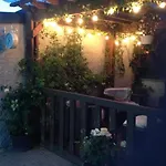 Midtown Farm Frühstückspension
