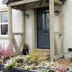 Midtown Farm 4* Easton (Cumbria)