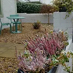 Midtown Farm 4* Easton (Cumbria)