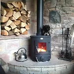 Midtown Farm 4* Easton (Cumbria)