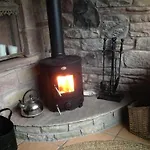 Midtown Farm Easton (Cumbria)