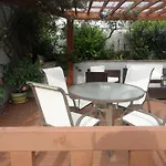Midtown Farm 4*