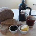 Midtown Farm 4* Easton (Cumbria)