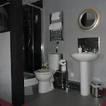 Frühstückspension Midtown Farm 4*