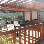 Midtown Farm Frühstückspension 4*
