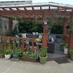 Frühstückspension Midtown Farm Easton (Cumbria)