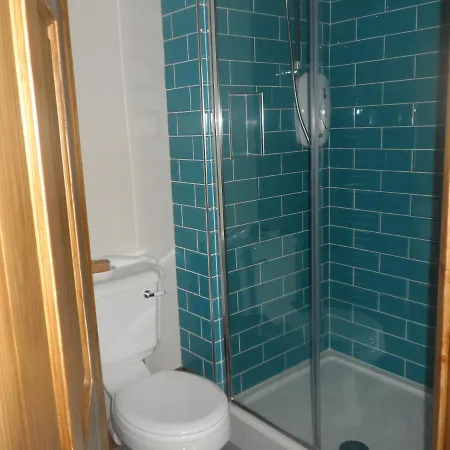 Midtown Farm Bed & Breakfast Easton (Cumbria)