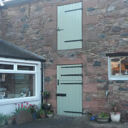 Midtown Farm Easton (Cumbria)