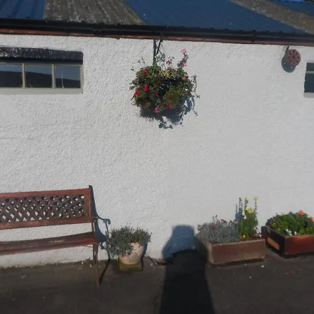 Midtown Farm Bed & Breakfast Easton (Cumbria)
