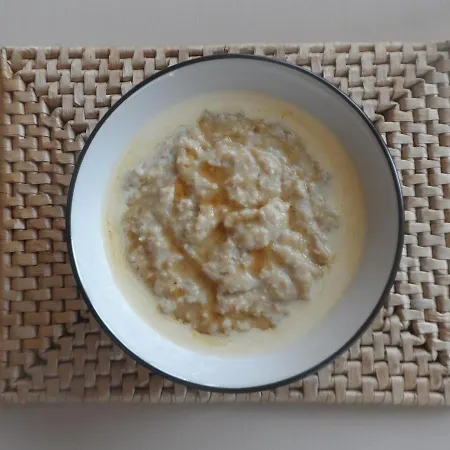 Midtown Farm Easton (Cumbria)