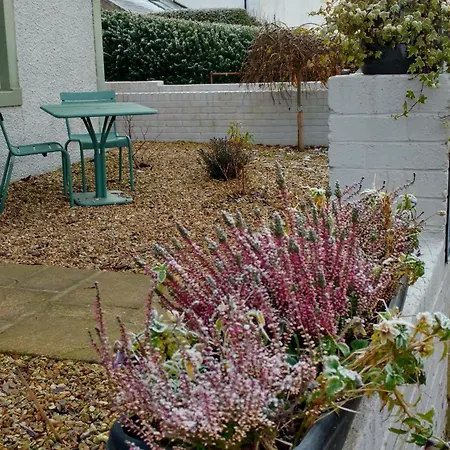 Midtown Farm 4* Easton (Cumbria)