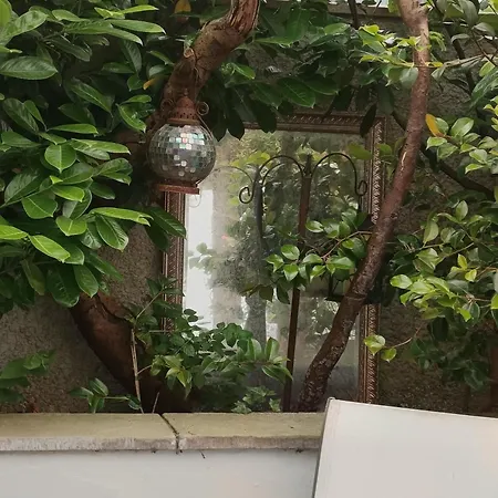 Midtown Farm B&B Easton (Cumbria)