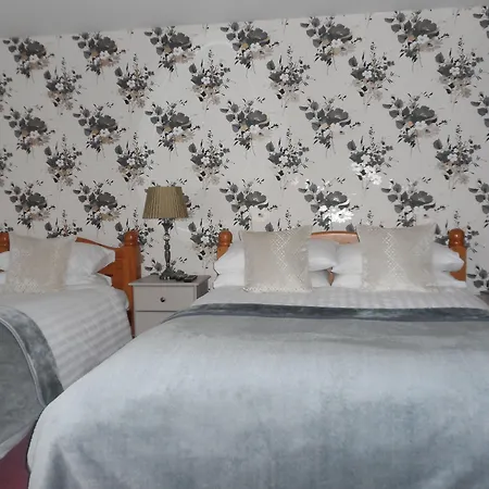 Midtown Farm Bed & Breakfast Hotel 4*