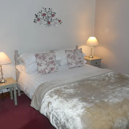 Midtown Farm Bed & Breakfast Hotel 4*