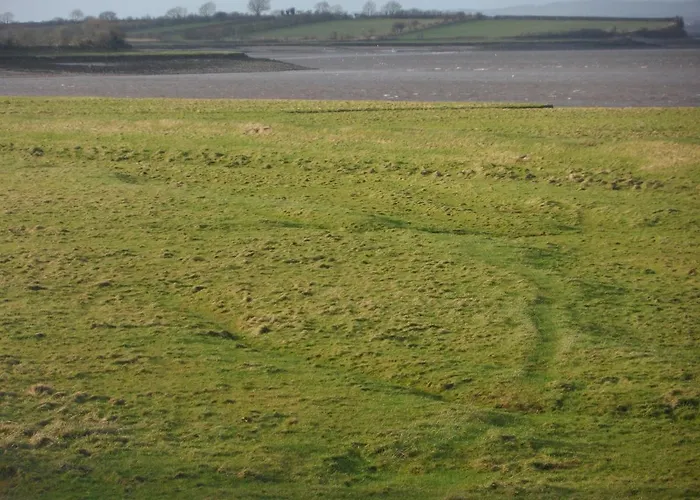 Midtown Farm Easton (Cumbria)