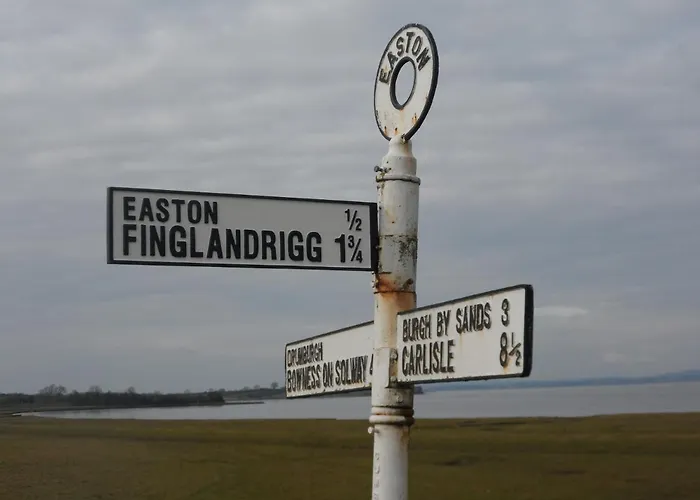 Bed & Breakfast Midtown Farm 4*