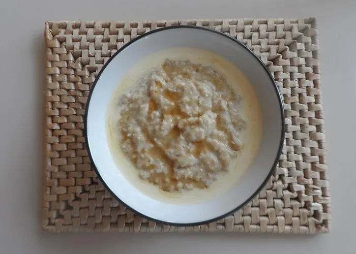 Midtown Farm Easton (Cumbria)