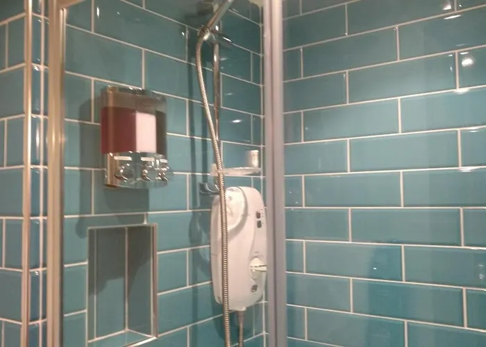 Midtown Farm Easton (Cumbria)