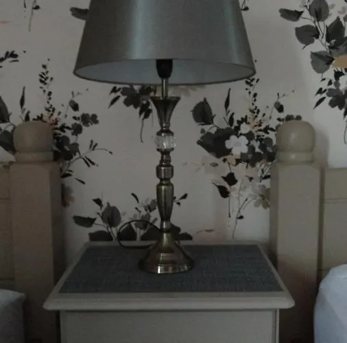 Bed & Breakfast Midtown Farm