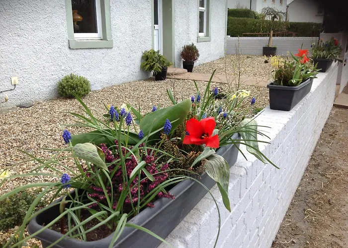 Midtown Farm Easton (Cumbria)