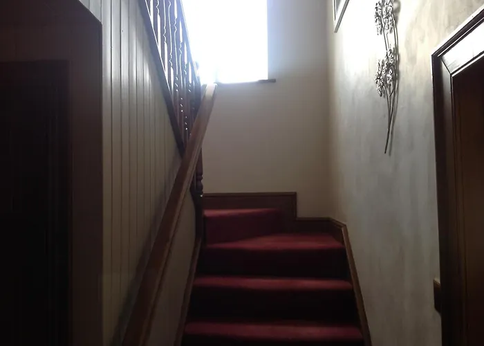 Midtown Farm Easton (Cumbria)