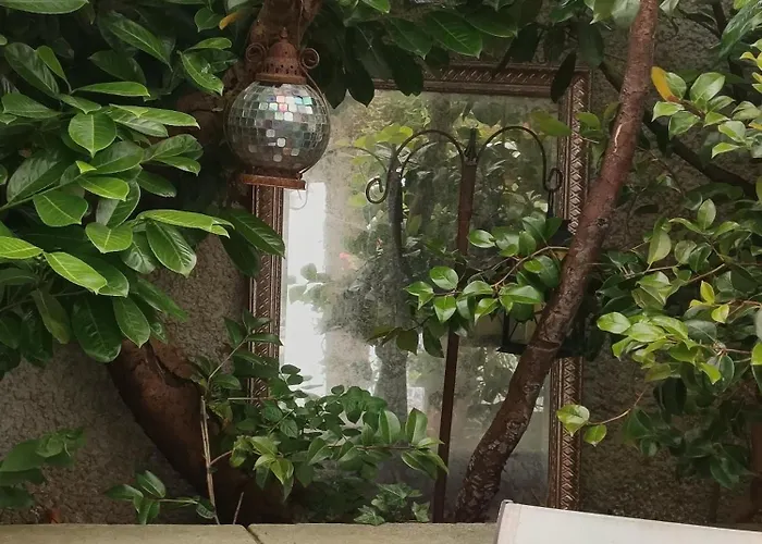 Midtown Farm Bed & Breakfast Easton (Cumbria)