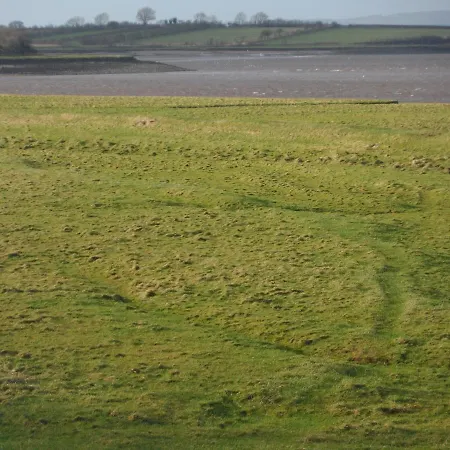 Midtown Farm Easton (Cumbria)