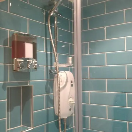 Midtown Farm Easton (Cumbria)