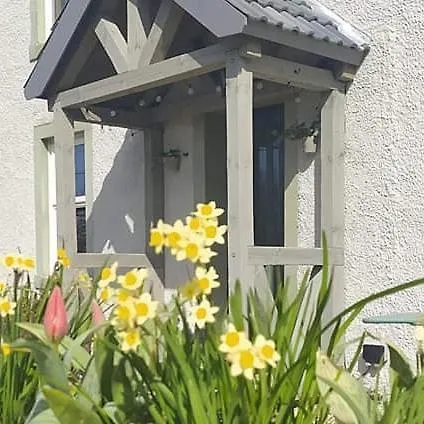 Bed & Breakfast Midtown Farm 4*