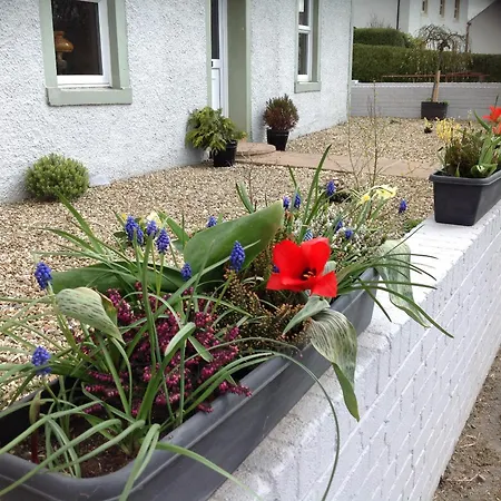 Midtown Farm Easton (Cumbria)