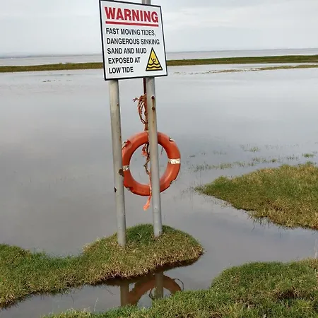 Midtown Farm Bed & Breakfast 4*