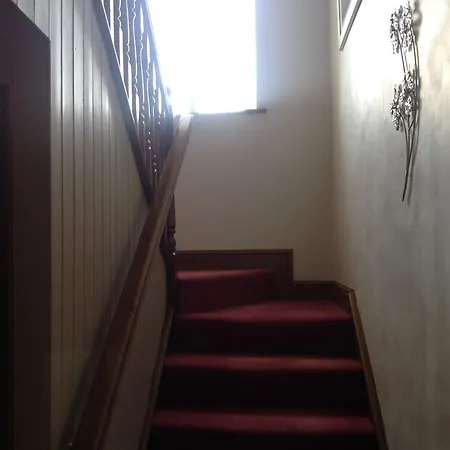 Midtown Farm Easton (Cumbria)