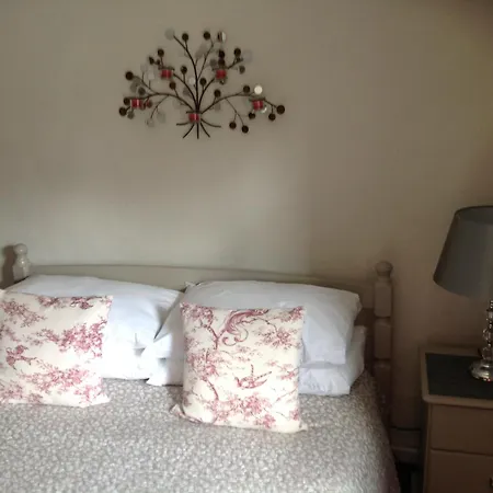 Midtown Farm Easton (Cumbria)